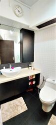Blk 266B The Coris (Sengkang), HDB 4 Rooms #302267871
